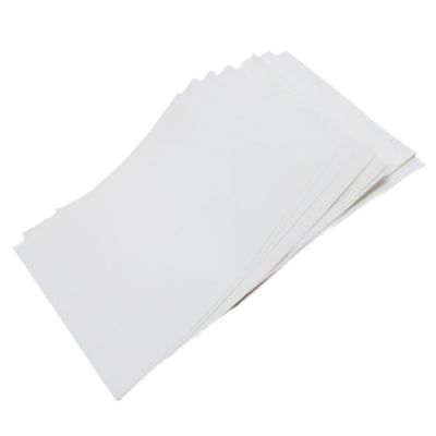 Spécifications complètes du papier d'obligation offset pour l'impression compatible et l'OEM acceptable