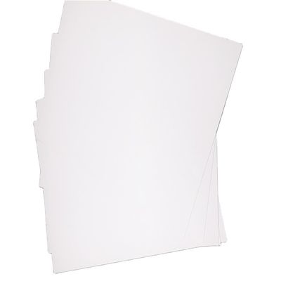 Excellent papier d'art C2s à encre et revêtement double face pour l'impression professionnelle