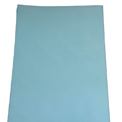 Le papier sans carbone à base de pâte de bois est la solution ultime pour l'impression sur carton duplex