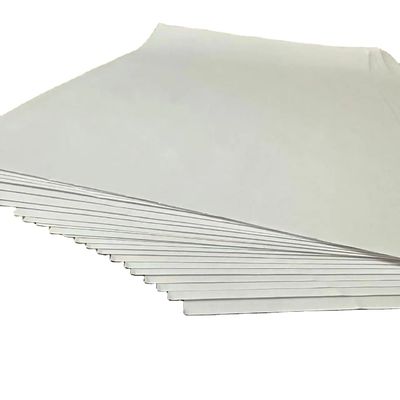 Papier de livre en offset non recouvert à haute masse sans bois, fabriqué pour la production de formes sur mesure