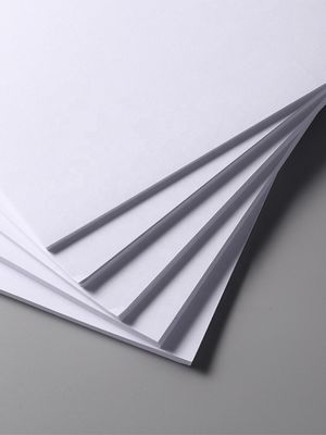 Chen Ming Meilleur papier d'écriture A4 papier de copie Jumbo Roll avec 102-104% de luminosité