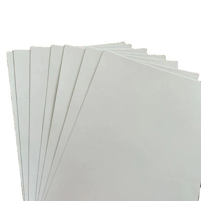 Carte d'art en vrac de 250 à 350 grammes pour l'impression et l'emballage