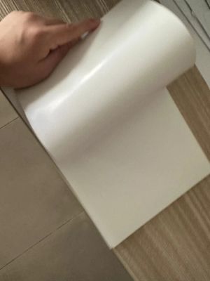 Carte d'art en vrac de 250 à 350 grammes pour l'impression et l'emballage