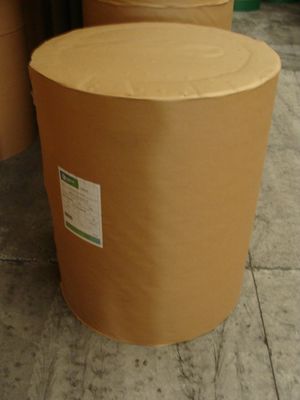 Obtenez le meilleur pour l'opacité 91-93 Grammage 70/75/80 papier de copie en rouleau brut