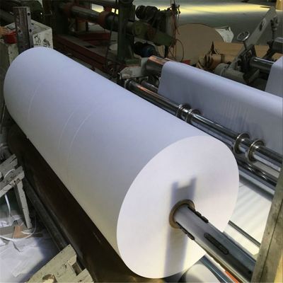 Spécifications complètes du papier d'obligation offset pour l'impression compatible et l'OEM acceptable