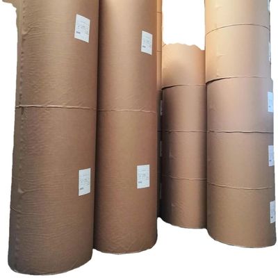 Carte d'art en caolinite enduite 250-400 gm C2S/en vrac pour l'impression et l'emballage