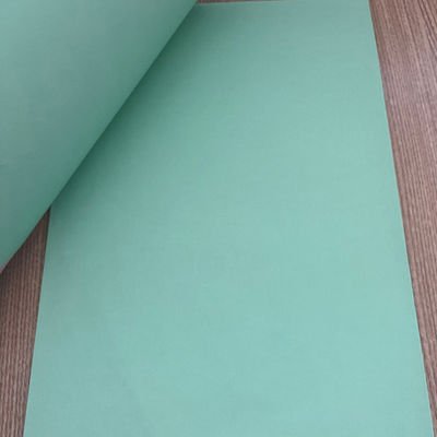Impression compatible Impression au laser Pas de papier carbone pour les résultats