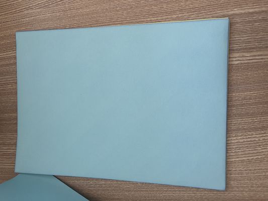 Impression compatible Impression au laser Pas de papier carbone pour les résultats