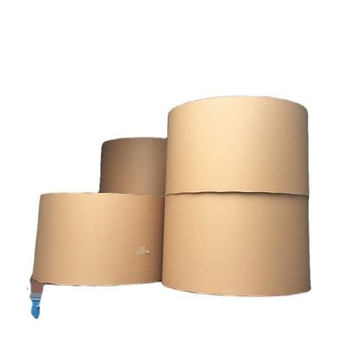 Papier de copie en papier blanc A4 en rouleaux à 100% en pâte de bois pour une copie et une impression fluides
