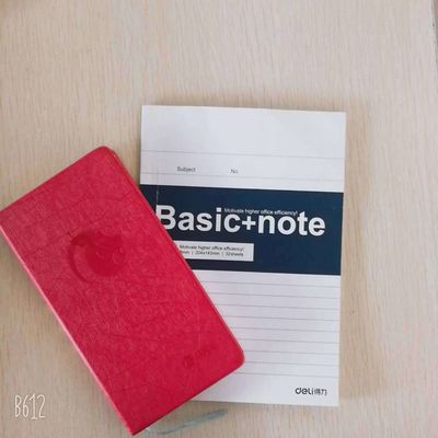Papier de traçage Compatible papier offset blanc brut non revêtu sans bois
