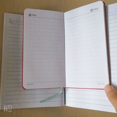 Papier de traçage Compatible papier offset blanc brut non revêtu sans bois