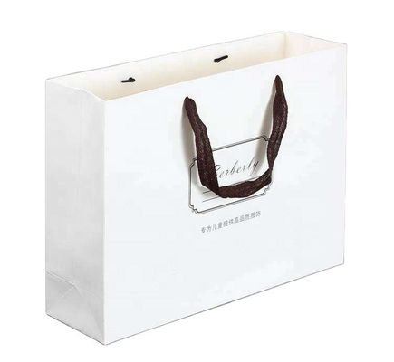 Commande personnalisée acceptée GC1/GC2 largement utilisé pour les commandes personnalisées