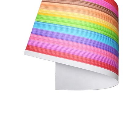 Commande personnalisée acceptée GC1/GC2 largement utilisé pour les commandes personnalisées