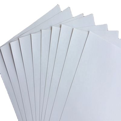 Pâte chimique-mécanique 55-150gm papier offset sans bois couleur