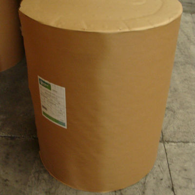 Papier offset blanc sans bois pour l'impression de livres