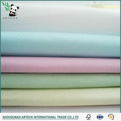 Ruloir de papier de bureau CF/CFB/CB Papier sans carbone pour des copies claires et lisibles