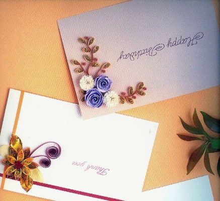 Commande personnalisée 230G 250GSM 300GSM 350GSM BOHUI Poplar C2S Coated Art Card Paper Blanc