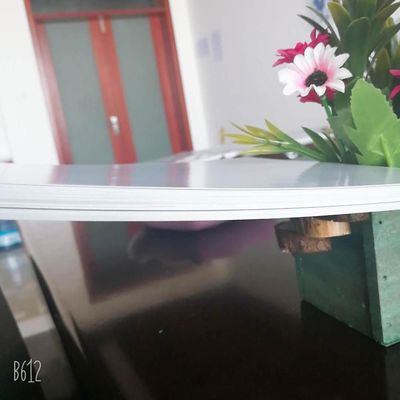 Boîte d'emballage essentielle Carton d'art revêtu à deux côtés Pâte chimique mécanique
