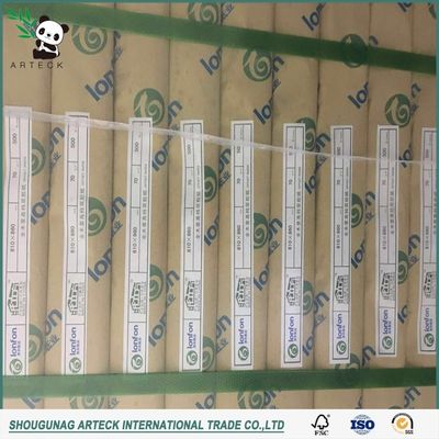 Lonfon Blanc 80GSM Papier offset sans bois pour emballage A3 Taille 800*400 mm à Londres