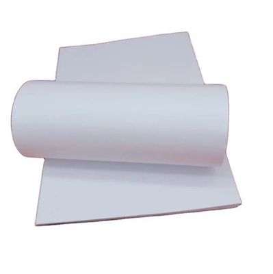 Le matériau ultime de carton pliable