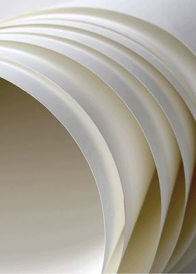 Le matériau ultime de carton pliable