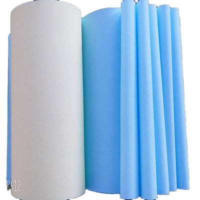 Le papier inoxydable à trois couches NCR est la solution idéale pour les bureaux commerciaux en vrac