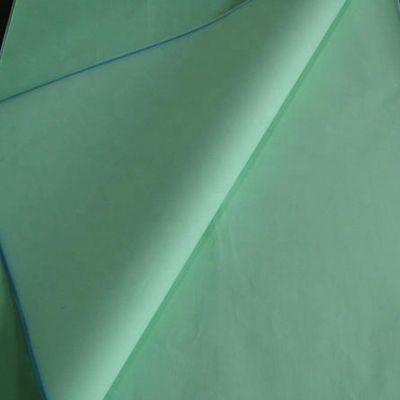 Le papier inoxydable à trois couches NCR est la solution idéale pour les bureaux commerciaux en vrac
