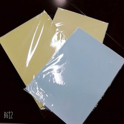 NO Rouleau de papier sans carbone pour facture en papier Tailles personnalisées Qualité professionnelle