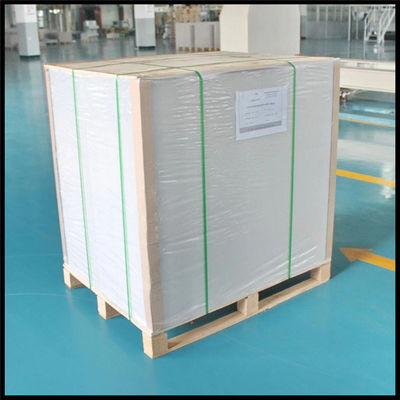 NO Rouleau de papier sans carbone pour facture en papier Tailles personnalisées Qualité professionnelle