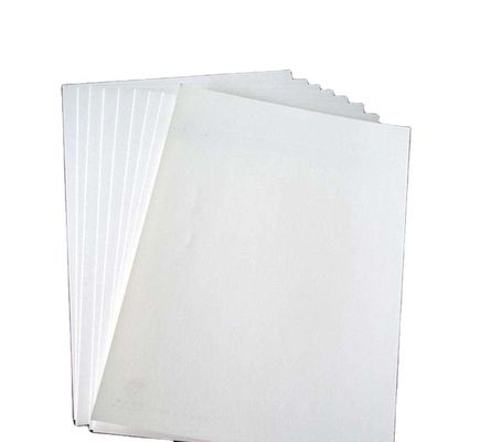 Couche à un côté Ningbo SBS pliable GC1 Chen Ming Foil de qualité alimentaire FBB C1S Plaque ivoire