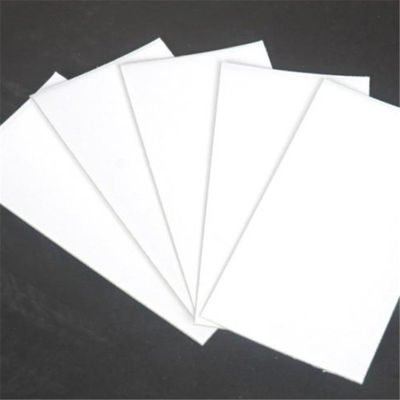 Papier offset vierge sans bois pour l'impression de livres en grandes quantités