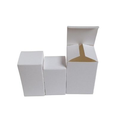 Pâte de bois GC1 GC2 papier en carton d'ivoire en vrac 190g-400g FBB pour la production de boîtes en papier