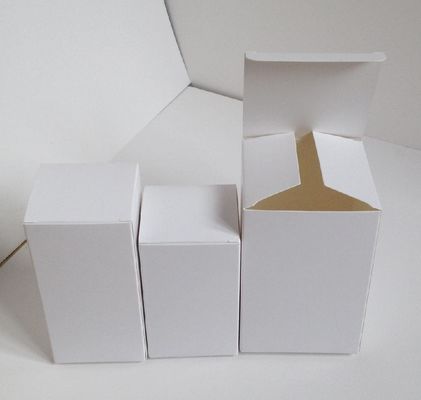 Vendre en vrac du papier en carton d'ivoire GC1 FBB à la couleur blanche et au style pâte vierge