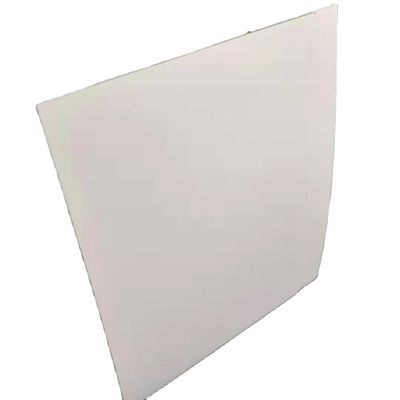 Papier en carton d'ivoire pour emballage en vrac et autres objets d'artisanat