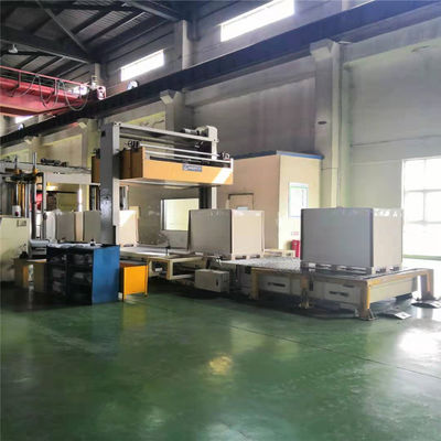 Impression offset du papier offset compatible sans bois de l'usine Longfeng/Chenming