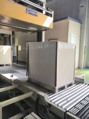 Autres cadeaux artisanaux 250g300g enduits d'un côté C1s/fbb Carton pliable pour la fabrication de cartes postales