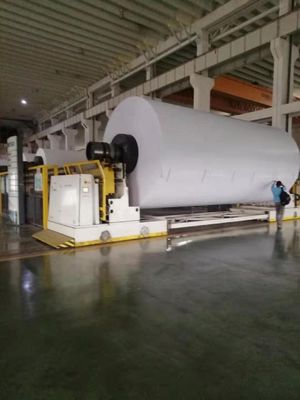 Autres cadeaux artisanaux 250g300g enduits d'un côté C1s/fbb Carton pliable pour la fabrication de cartes postales