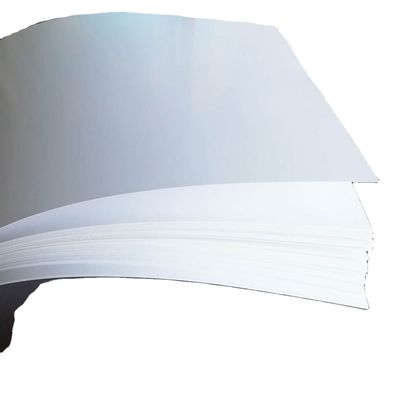 La meilleure option pour le carton pliable