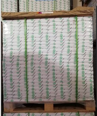 Autres matériaux de revêtement en PE pour cadeaux artisanaux Carton ivoire/FBB/C1S/GC1/ Carton pliable 250 g 300 g