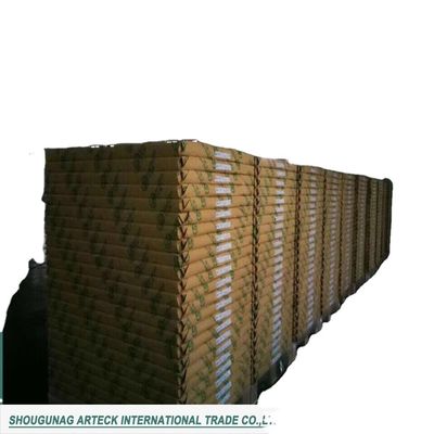 Brillance 98%-108% Feuille de papier sans bois pour les exercices de réservation 60/70/80/100/120gsm