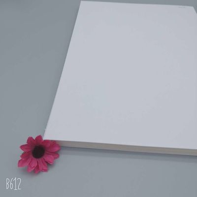 Zenith C1S en vrac enduit de Ningbo Fold FBB en carton d'ivoire idéal pour le papier d'emballage de cadeaux