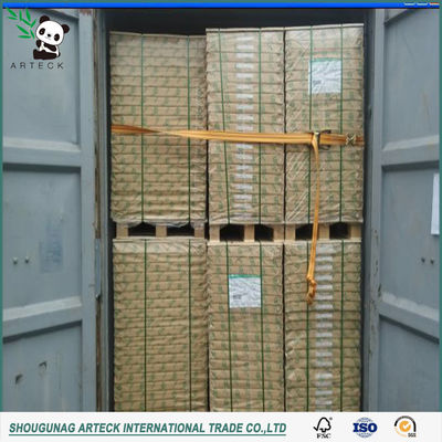 Impression offset Compatible à la carte duplex Yunjing 60GSM 70GSM 80GSM 90GSM 100GSM 120GSM