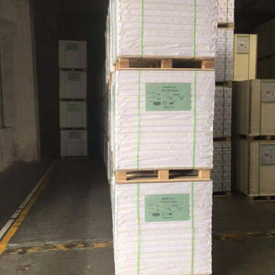 FBB/GC1/C1S Emballage cadeau 100% pâte vierge 210/230/250/270/300/350/400 gm