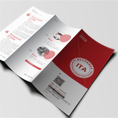 Papier offset sans bois 55/60/65/70/80/90/100/110/120 GSM pour les besoins d'impression et d'écriture