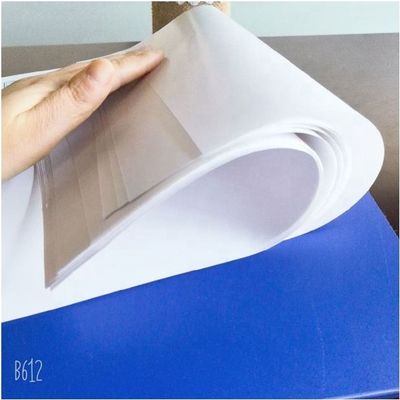 HI-KOTE C2S papier d'art La combinaison parfaite de personnalisation pour écrire