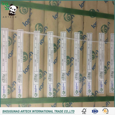 Papier d'affichage blanc sans bois pour l'impression de livres scolaires