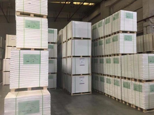 En outre, la Commission a estimé que les importations en provenance de l'Inde étaient supérieures à celles des importations en provenance de l'Union.