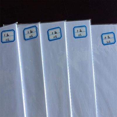 98% à 110% de luminosité Anti-curl papier non revêtu sans bois pour l'impression lisse