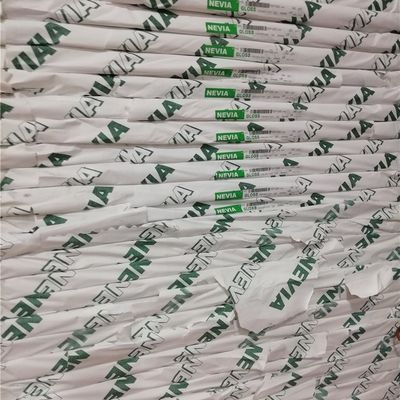 Exigences douanières et papier d'art anti-enroulement NEVIA pour l'impression