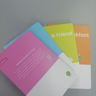 Exigences douanières et papier d'art anti-enroulement NEVIA pour l'impression